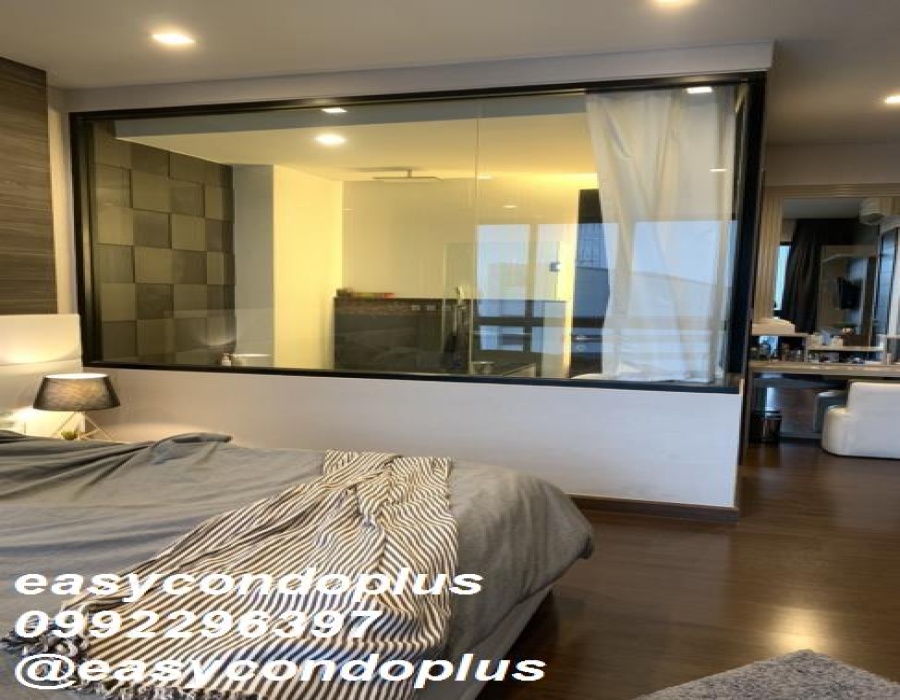 3 Bedrooms Bedrooms, ,3 BathroomsBathrooms,ดูเพล็ก (duplex),ขาย,6528