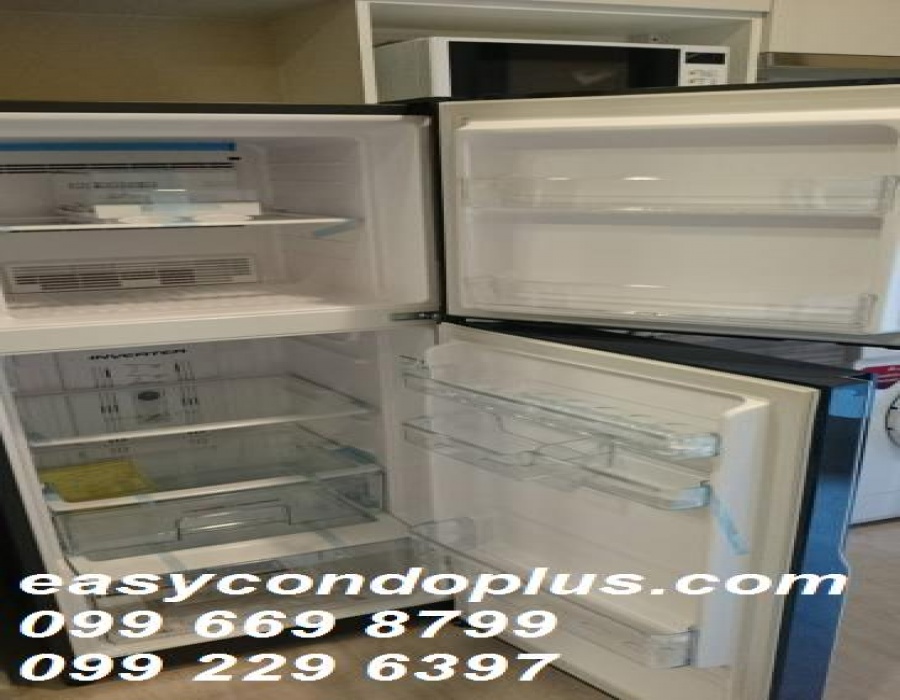 1 Bedroom Bedrooms, ,1 BathroomBathrooms,1 ห้องนอน,ขาย,1538