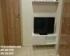 1 Bedroom Bedrooms, ,1 BathroomBathrooms,1 ห้องนอน,ขาย,1538