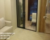 1 Bedroom Bedrooms, ,1 BathroomBathrooms,1 ห้องนอน,ขาย,1538