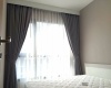 1 Bedroom Bedrooms, ,1 BathroomBathrooms,1 ห้องนอน,ขาย,1538