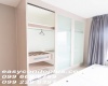 1 Bedroom Bedrooms, ,1 BathroomBathrooms,1 ห้องนอน,ขาย,1540