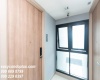1 Bedroom Bedrooms, ,1 BathroomBathrooms,1 ห้องนอน,ขาย,1540