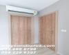 1 Bedroom Bedrooms, ,1 BathroomBathrooms,1 ห้องนอน,ขาย,1540