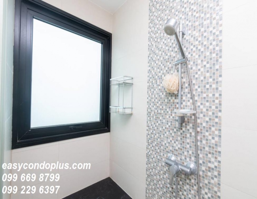 1 Bedroom Bedrooms, ,1 BathroomBathrooms,1 ห้องนอน,ขาย,1540