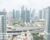 1 Bedroom Bedrooms, ,1 BathroomBathrooms,1 ห้องนอน,ขาย,1540