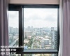 1 Bedroom Bedrooms, ,1 BathroomBathrooms,1 ห้องนอน,ขาย,1540