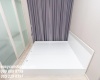 1 Bedroom Bedrooms, ,1 BathroomBathrooms,1 ห้องนอน,ขาย,1540