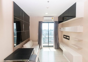 1 Bedroom Bedrooms, ,1 BathroomBathrooms,1 ห้องนอน,ขาย,1540