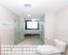 1 Bedroom Bedrooms, ,1 BathroomBathrooms,1 ห้องนอน,ขาย,1540