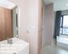 1 Bedroom Bedrooms, ,1 BathroomBathrooms,1 ห้องนอน,ขาย,1540