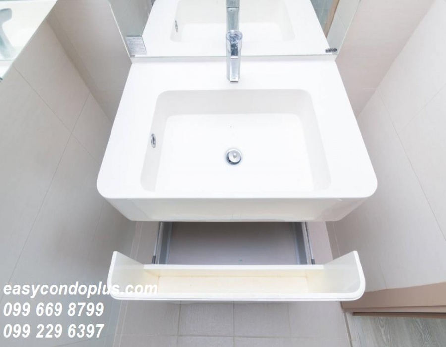 1 Bedroom Bedrooms, ,1 BathroomBathrooms,1 ห้องนอน,ขาย,1540