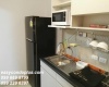 2 Bedrooms Bedrooms, ,2 BathroomsBathrooms,2 ห้องนอน,เช่า,1038
