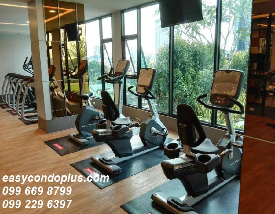 2 Bedrooms Bedrooms, ,2 BathroomsBathrooms,2 ห้องนอน,เช่า,1038