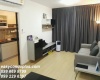 2 Bedrooms Bedrooms, ,2 BathroomsBathrooms,2 ห้องนอน,เช่า,1038