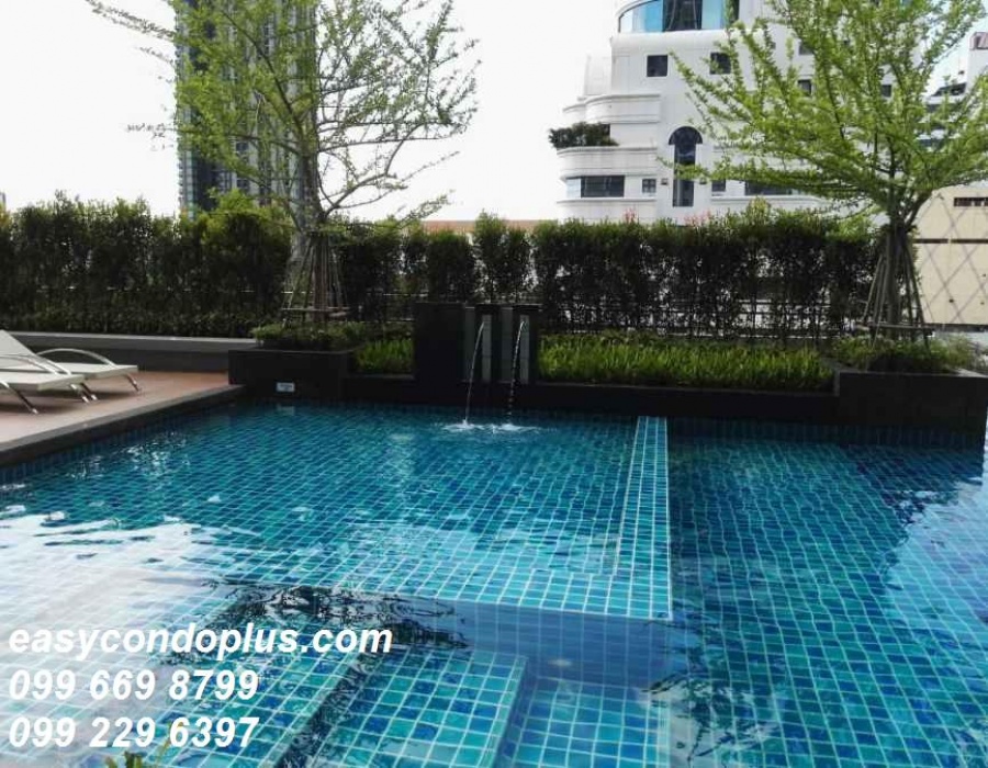 2 Bedrooms Bedrooms, ,2 BathroomsBathrooms,2 ห้องนอน,เช่า,1038