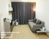 2 Bedrooms Bedrooms, ,2 BathroomsBathrooms,2 ห้องนอน,เช่า,1038