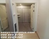2 Bedrooms Bedrooms, ,2 BathroomsBathrooms,2 ห้องนอน,เช่า,1038
