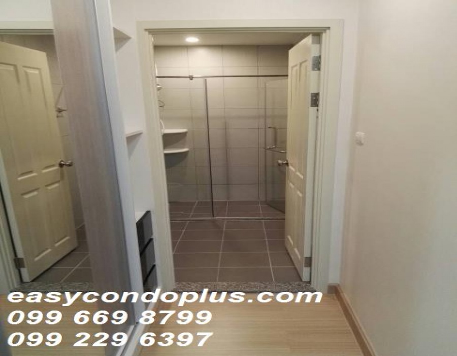 2 Bedrooms Bedrooms, ,2 BathroomsBathrooms,2 ห้องนอน,เช่า,1038