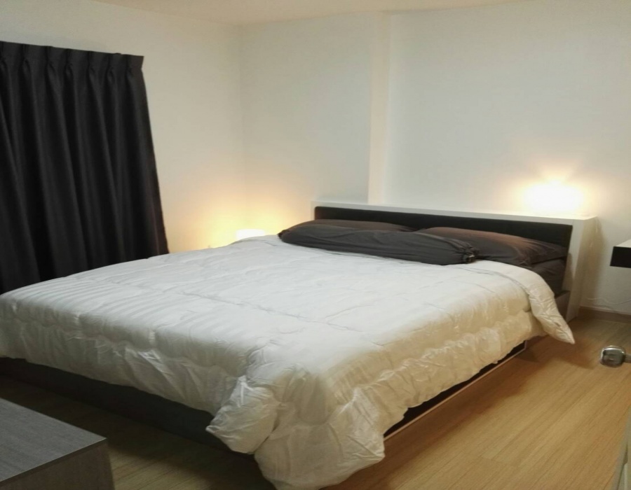 2 Bedrooms Bedrooms, ,2 BathroomsBathrooms,2 ห้องนอน,เช่า,1038