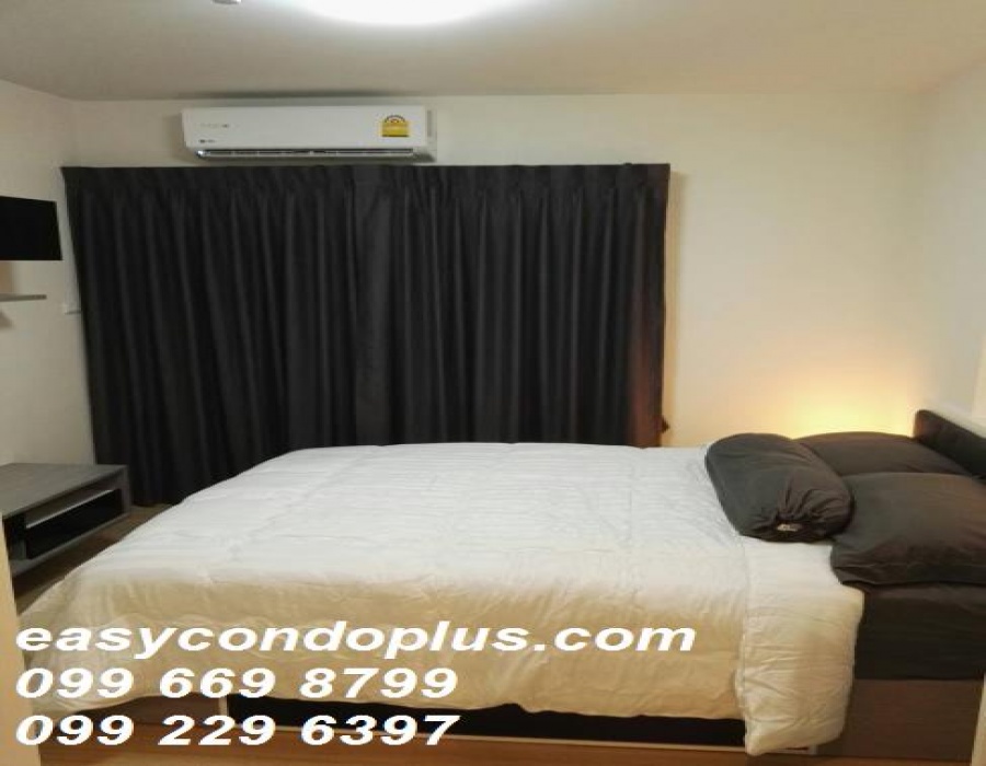 2 Bedrooms Bedrooms, ,2 BathroomsBathrooms,2 ห้องนอน,เช่า,1038