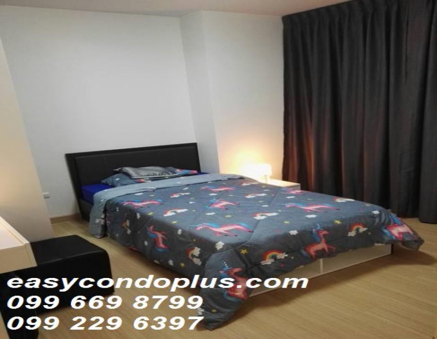 2 Bedrooms Bedrooms, ,2 BathroomsBathrooms,2 ห้องนอน,เช่า,1038
