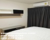 2 Bedrooms Bedrooms, ,2 BathroomsBathrooms,2 ห้องนอน,เช่า,1038