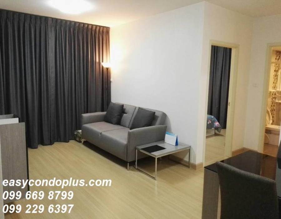 2 Bedrooms Bedrooms, ,2 BathroomsBathrooms,2 ห้องนอน,เช่า,1038