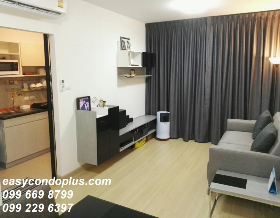 2 Bedrooms Bedrooms, ,2 BathroomsBathrooms,2 ห้องนอน,เช่า,1038