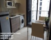1 Bedroom Bedrooms, ,1 BathroomBathrooms,1 ห้องนอน,ขาย,1541