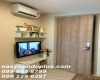 1 Bedroom Bedrooms, ,1 BathroomBathrooms,1 ห้องนอน,ขาย,1541