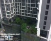 1 Bedroom Bedrooms, ,1 BathroomBathrooms,1 ห้องนอน,ขาย,1541