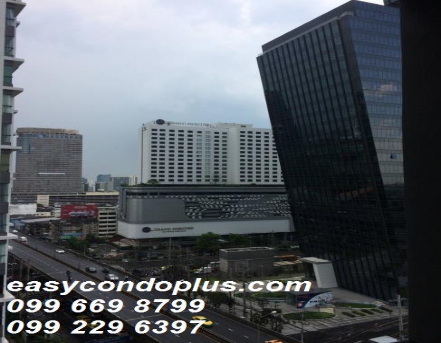 1 Bedroom Bedrooms, ,1 BathroomBathrooms,1 ห้องนอน,ขาย,1541