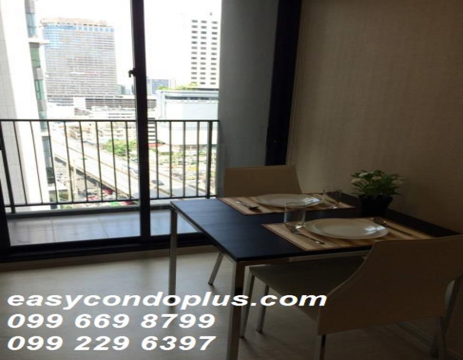 1 Bedroom Bedrooms, ,1 BathroomBathrooms,1 ห้องนอน,ขาย,1541