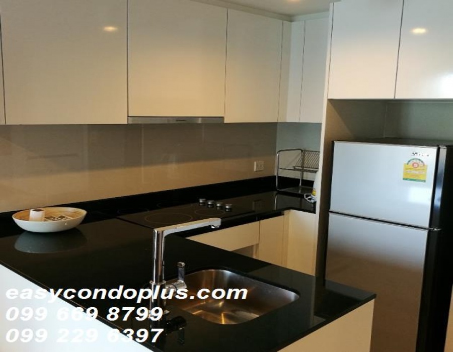 2 Bedrooms Bedrooms, ,2 BathroomsBathrooms,2 ห้องนอน,ขาย,1543