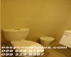 2 Bedrooms Bedrooms, ,2 BathroomsBathrooms,2 ห้องนอน,ขาย,1543
