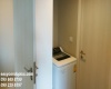 2 Bedrooms Bedrooms, ,2 BathroomsBathrooms,2 ห้องนอน,ขาย,1543