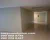 2 Bedrooms Bedrooms, ,2 BathroomsBathrooms,2 ห้องนอน,ขาย,1543