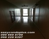 2 Bedrooms Bedrooms, ,2 BathroomsBathrooms,2 ห้องนอน,ขาย,1543