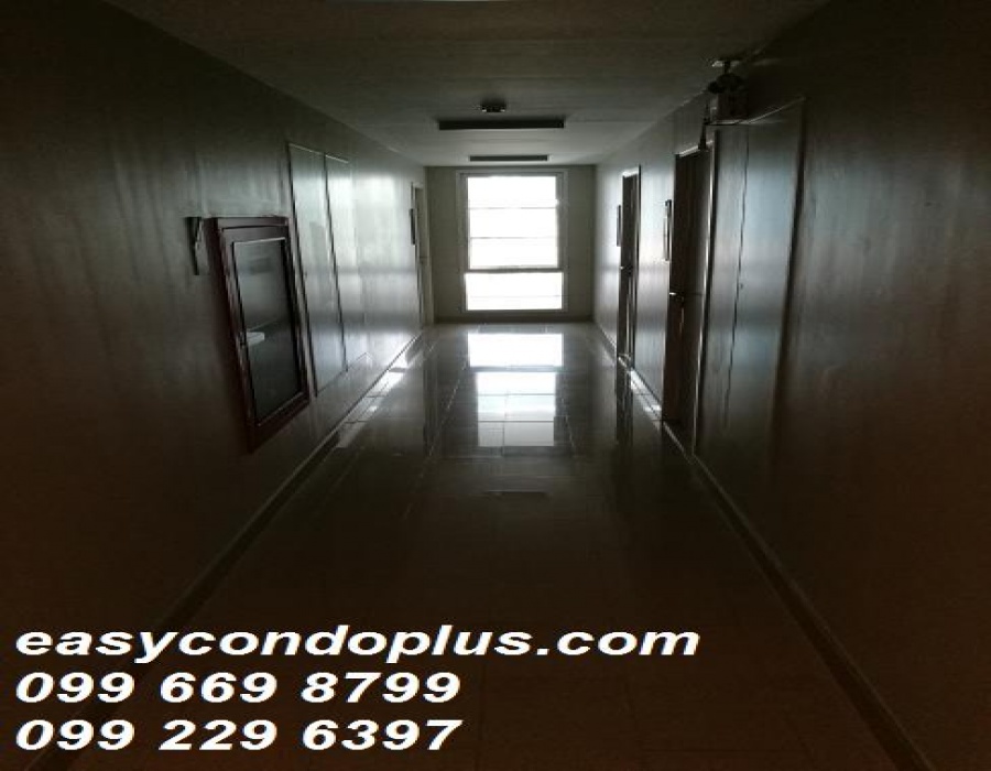 2 Bedrooms Bedrooms, ,2 BathroomsBathrooms,2 ห้องนอน,ขาย,1543