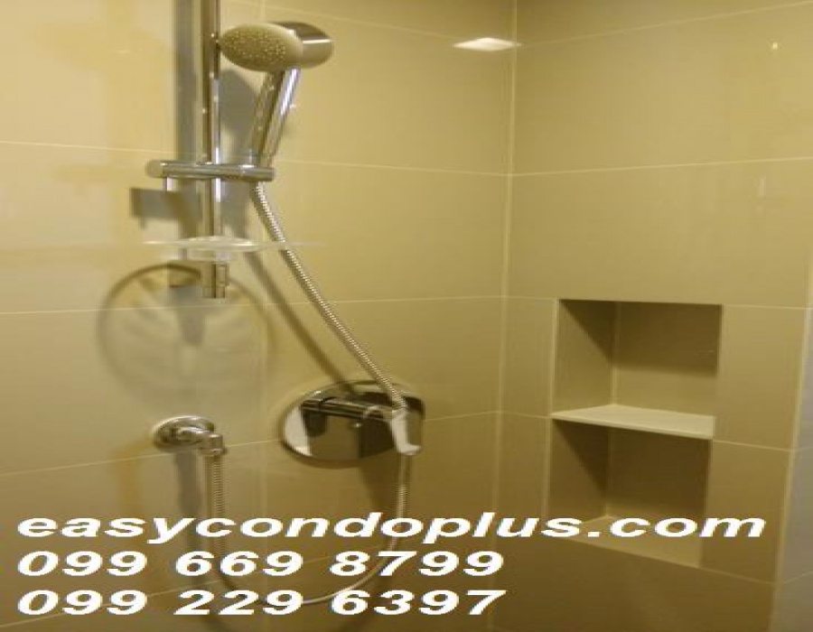 2 Bedrooms Bedrooms, ,2 BathroomsBathrooms,2 ห้องนอน,ขาย,1543