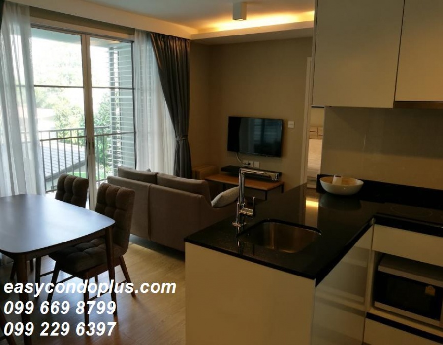 2 Bedrooms Bedrooms, ,2 BathroomsBathrooms,2 ห้องนอน,ขาย,1543