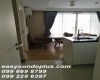 2 Bedrooms Bedrooms, ,2 BathroomsBathrooms,2 ห้องนอน,ขาย,1543