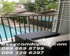 2 Bedrooms Bedrooms, ,2 BathroomsBathrooms,2 ห้องนอน,ขาย,1543