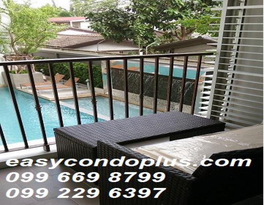 2 Bedrooms Bedrooms, ,2 BathroomsBathrooms,2 ห้องนอน,ขาย,1543