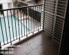 2 Bedrooms Bedrooms, ,2 BathroomsBathrooms,2 ห้องนอน,ขาย,1543