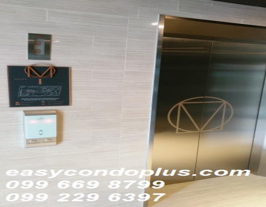 2 Bedrooms Bedrooms, ,2 BathroomsBathrooms,2 ห้องนอน,ขาย,1543