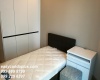 2 Bedrooms Bedrooms, ,2 BathroomsBathrooms,2 ห้องนอน,ขาย,1543