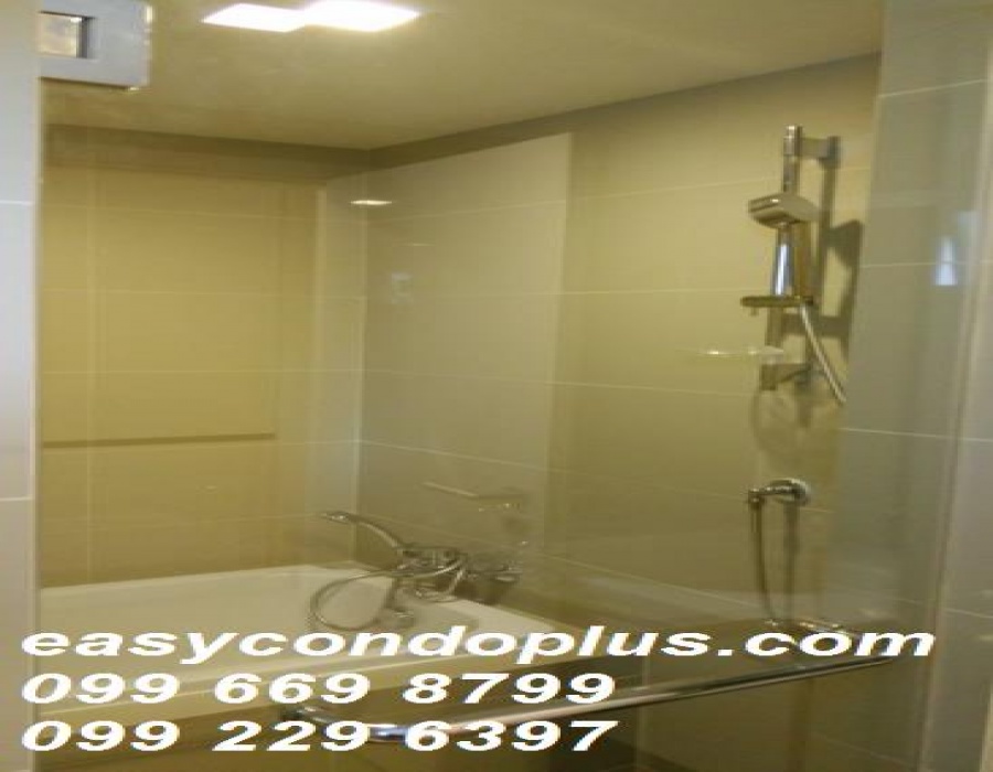 2 Bedrooms Bedrooms, ,2 BathroomsBathrooms,2 ห้องนอน,ขาย,1543