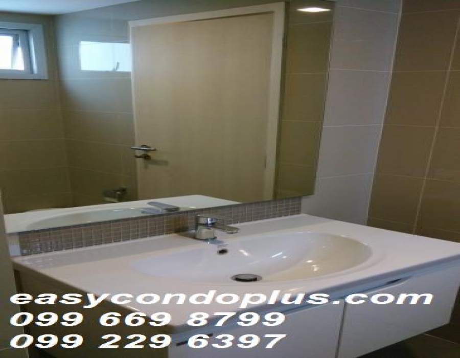 2 Bedrooms Bedrooms, ,2 BathroomsBathrooms,2 ห้องนอน,ขาย,1543